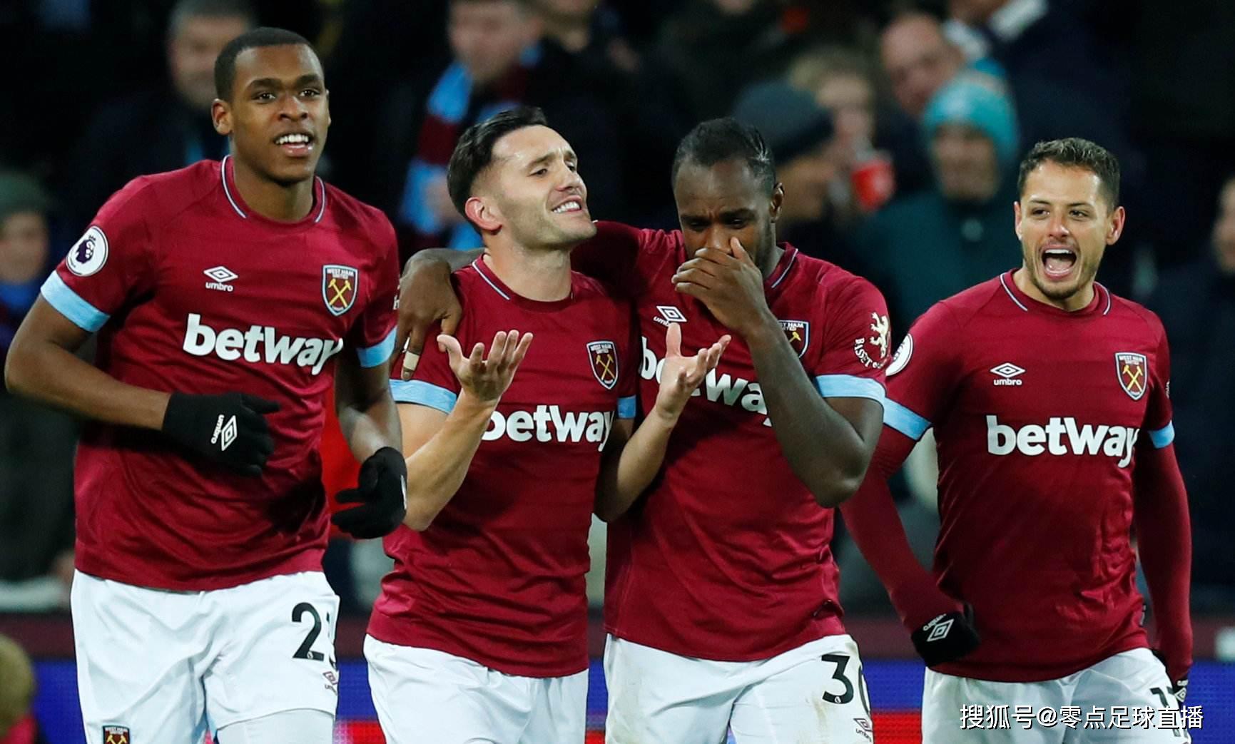 争锋的战局 争锋的战局